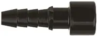 Contacto para conector industrial Hembra HARTING serie Han-Modular | 9140006256