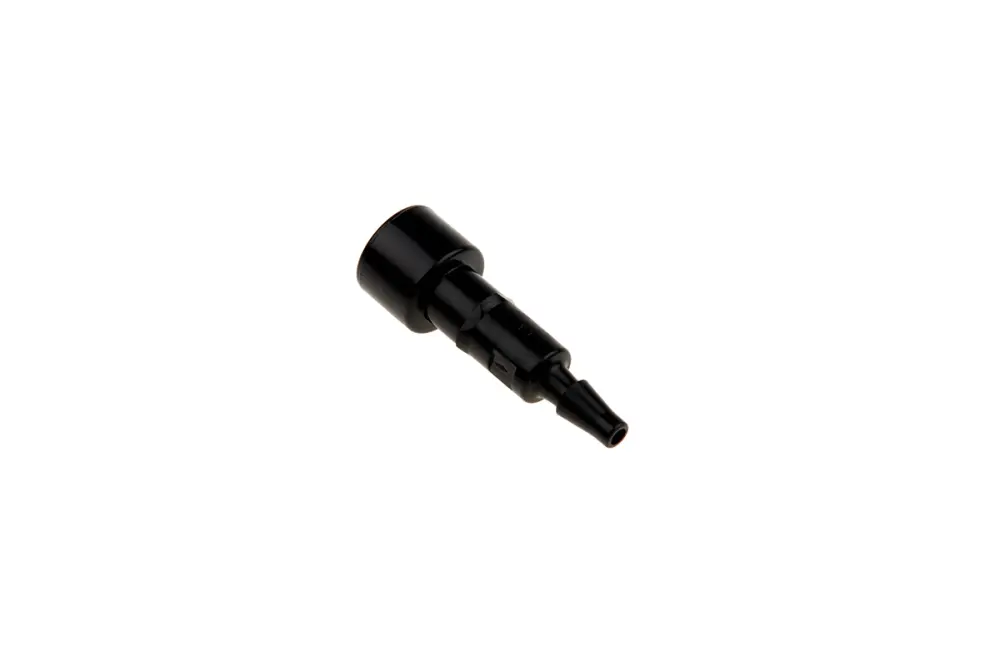Contacto para conector industrial Hembra HARTING serie Han-Modular | 9140006257