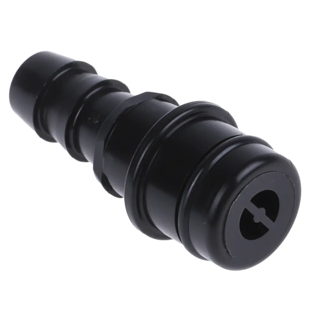 Contacto para conector industrial Macho HARTING serie Han-Modular | 9140006174
