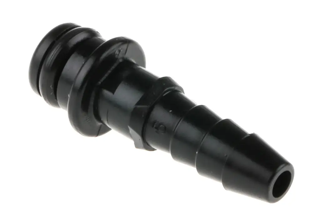 Contacto para conector industrial Macho HARTING serie Han-Modular | 9140006153