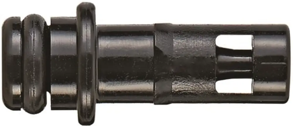 Contacto para conector industrial Macho HARTING serie Han-Modular | 9140006151