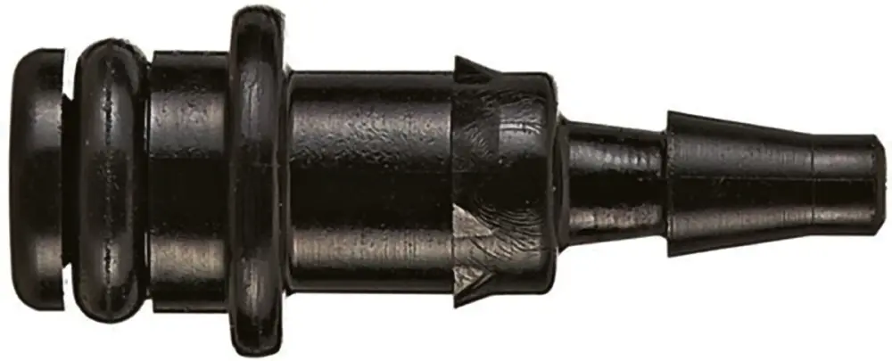 Contacto para conector industrial Macho HARTING serie Han-Modular | 9140006152