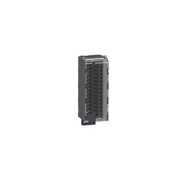 Módulo de expansión de autómata programable Schneider Electric Modicon X80 BMXF | BMXFTB2800