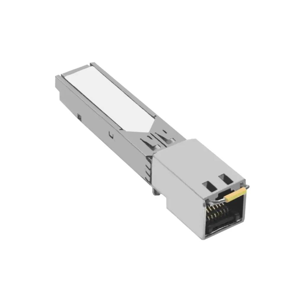 Módulo de seguridad Schneider Electric Modicon M580 M580 | 490NAC0100