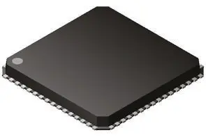 Distribución de reloj AD9510BCPZ, 4-Entradas LFCSP, 64-Pines Analog Devices