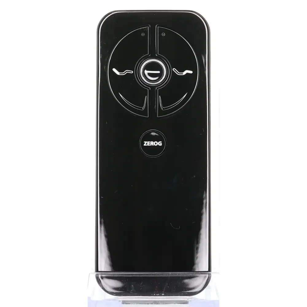 Control remoto de cama ajustable Sealy RF368B EASE ERGO 2.0/3.0 - JLDK.30.03.20