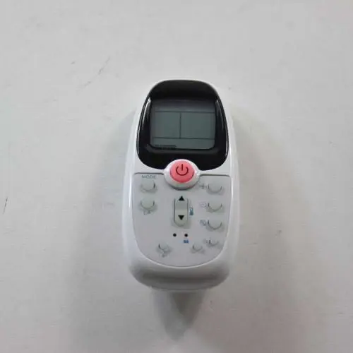 Control remoto del aire acondicionado Danby 17317000A34740