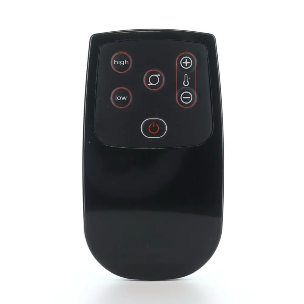 Control remoto para calentador de ambiente Lasko 2033677 - 2033677