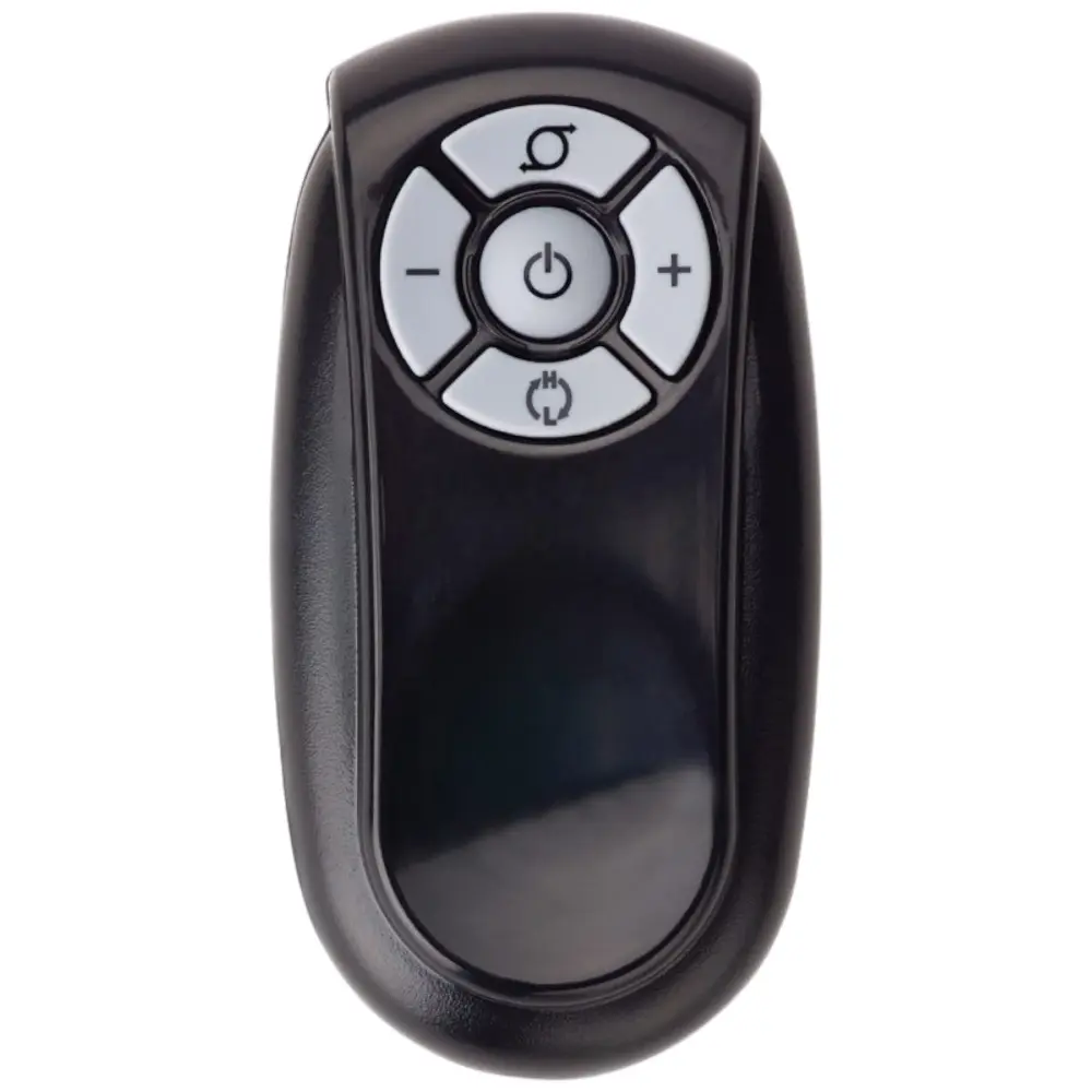 Control remoto para calentador de ambiente Lasko 2033611A - 2033611A
