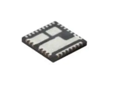 Convertidor dc-dc ISL99227IRZ-T7A, 60A Renesas Electronics