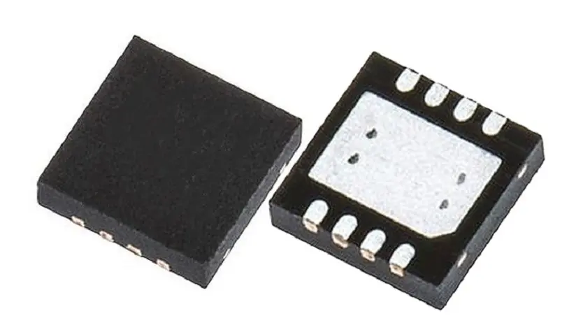 Convertidor dc-dc, Salida 0.6V dc | ISL80019AIRZ-T Renesas Electronics