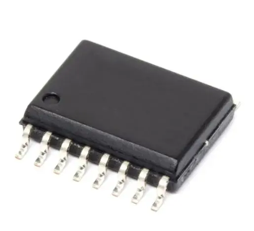 Controlador PFC FAN6921BMRMY, SOIC, 9 pines onsemi