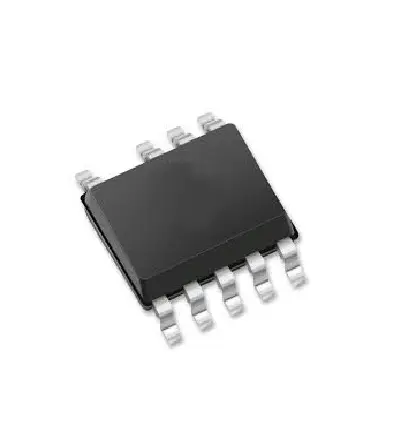 Controlador PFC NCP1655ADR2G, 130 kHz SOIC, 9 pines onsemi