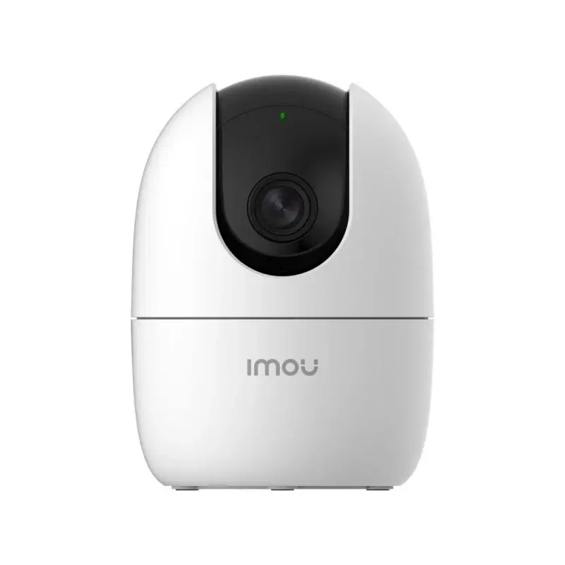 Profesional 4K IMOU 4MP WiFi IP Camera