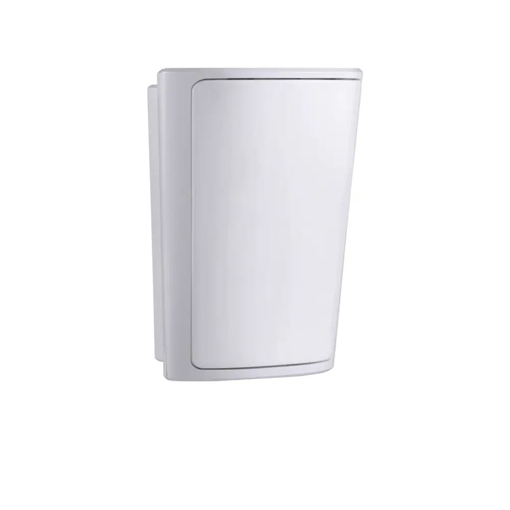 Alta Sensibilidad Detector de Movimiento PIR DSC Inalámbrico / Inmunidad Mascotas / Interior / Paneles NEO.