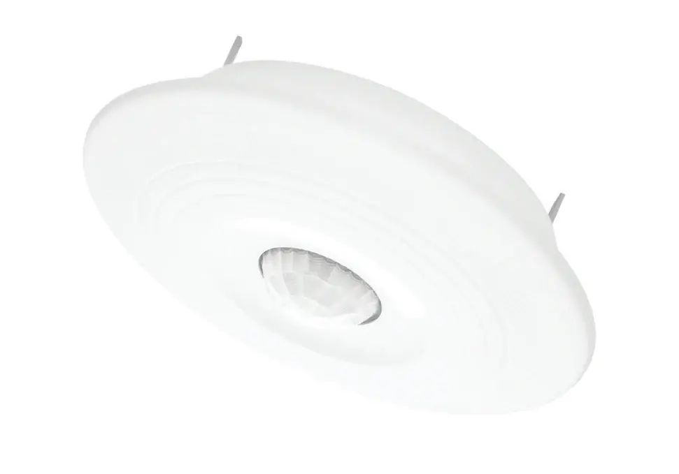 Alta Sensibilidad Detector de presencia 10359 LED por infrarrojos