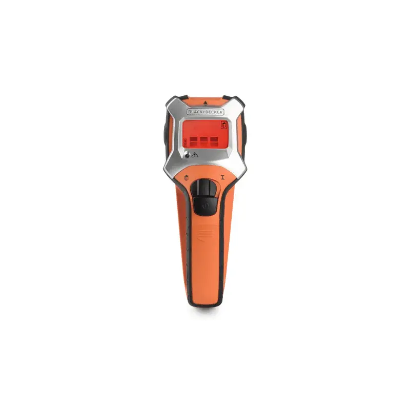 Profesional Certificado Detector Sensors