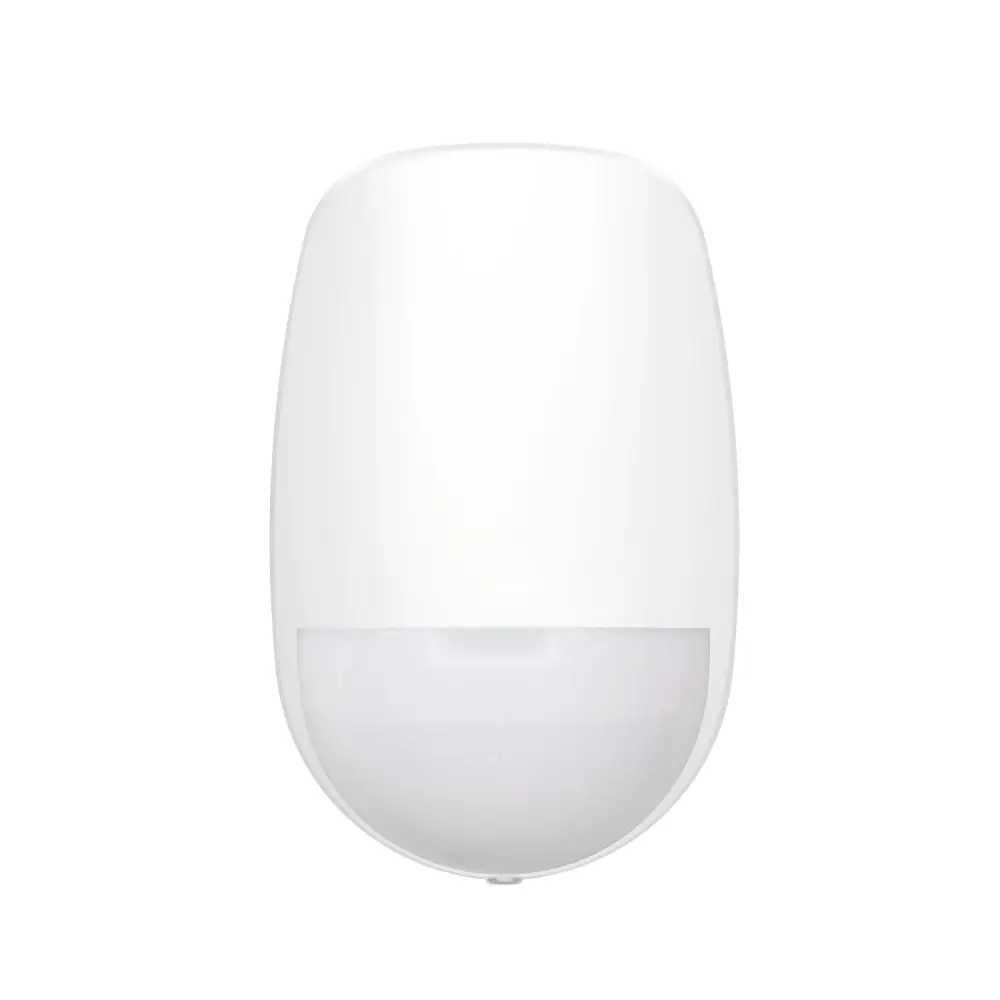 Resistente la Intemperie Detector de movimiento ds-pdd12p-eg2-we