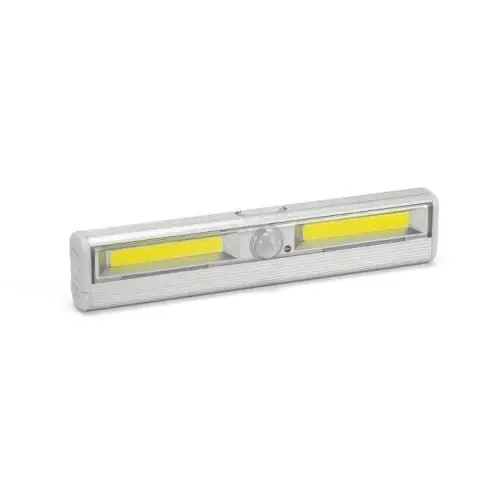Velamp LT011 - Reducido LED Strip SMARTY Motion Detector
