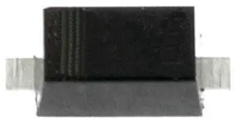 Diodo, PMEG1030EH,115, Rectificador Schottky, 3A, 10V Schottky, SOD-123F, 2-Pines Nexperia