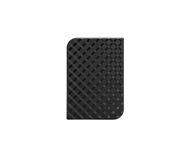Disco Duro Verbatim 53230 1 TB SSD