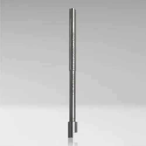 24-26 AWG Wire Wrapping Bit KB2466