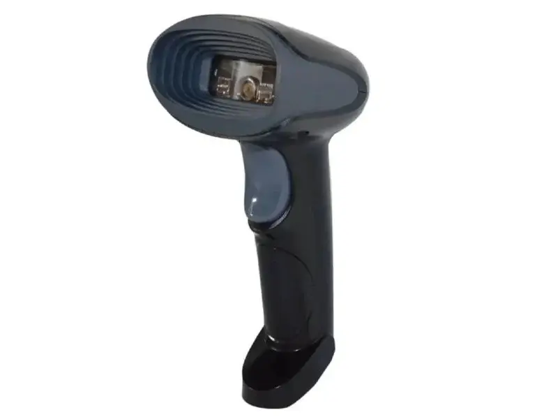 Adaptador Powerline LECTOR CODIGO BARRA SAT AI202 AMERICA IMAGER
