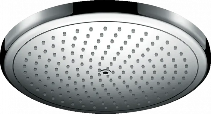 Certificado de Conformidad Ducha Fija Redonda 28cm - Hansgrohe Croma