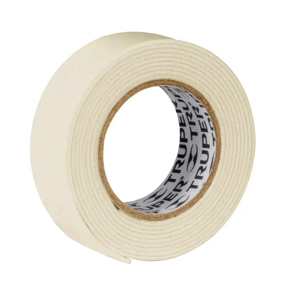 CINTA DOBLE CARA DE 19 MM X 1.5 M