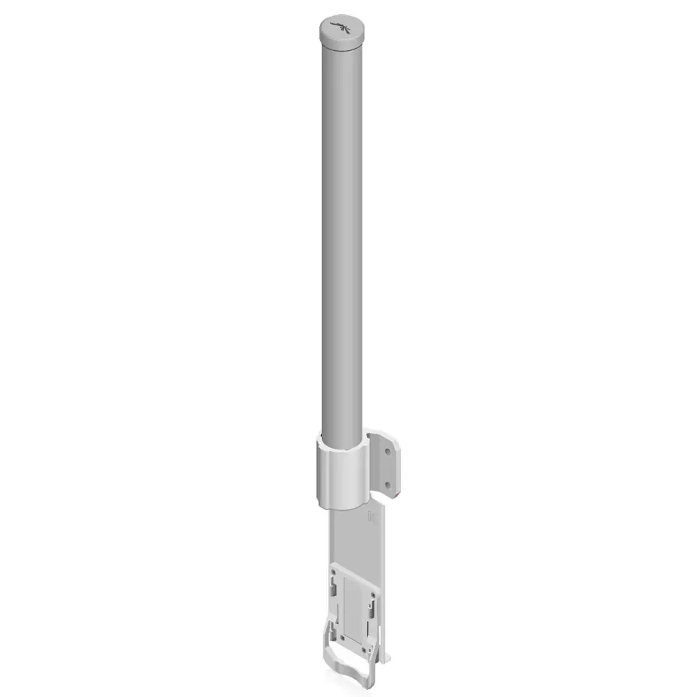 Firewall de Negocio AIRMAX AMO-5G13 AIRMAX OMNI 5GHz
