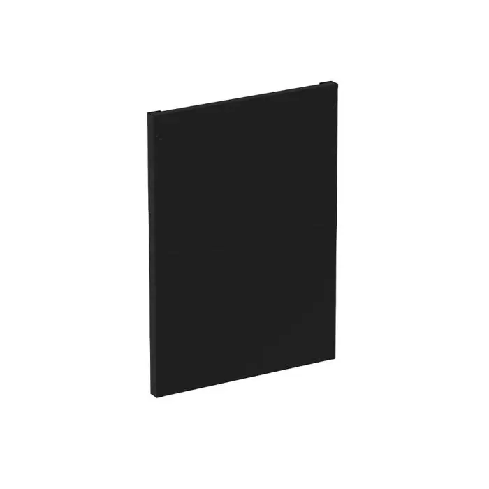 Grado Profesional Eno - Habillage Modulo 80 cm Noir