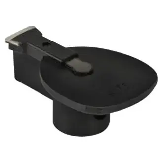 Rotor de distribuidor YR-231BEA