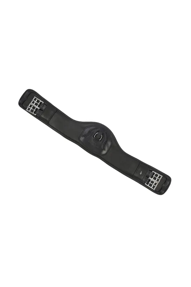 Router Wi-Fi Cincha corta Pittsburgh Black/Silver 70 cm