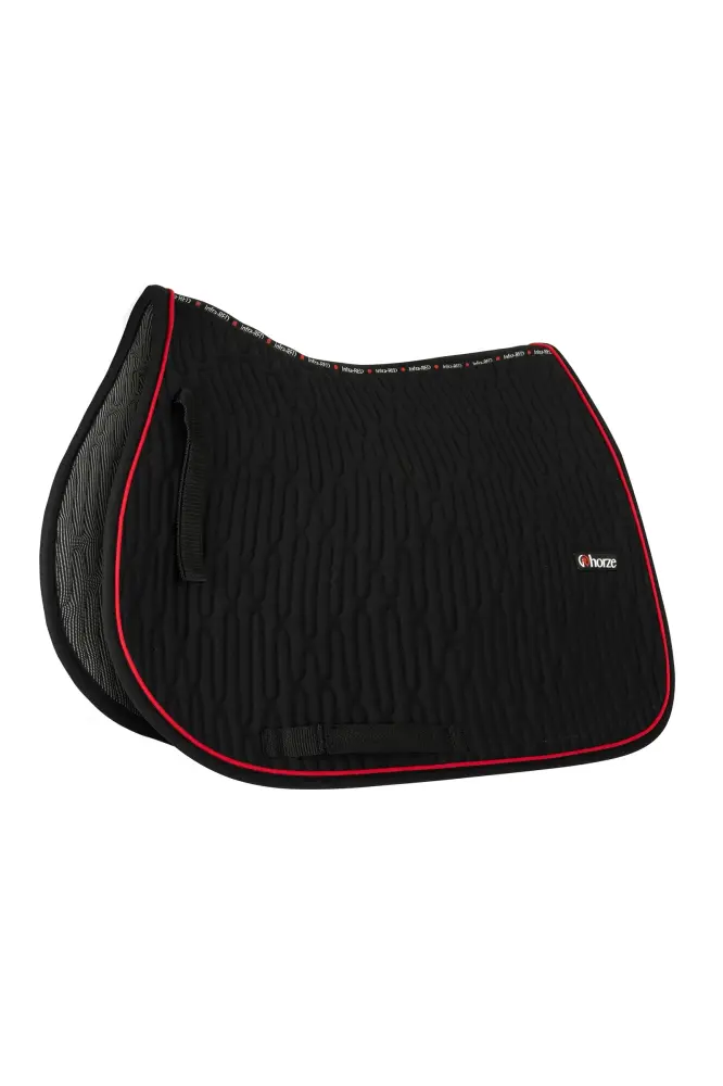 Router Wi-Fi Mantilla de Salto Infrarroja Cairo Anthracite Dark Grey F