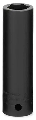 Dado De Impacto Amplio De 15 x 1/2", Snap-On SIMM150A