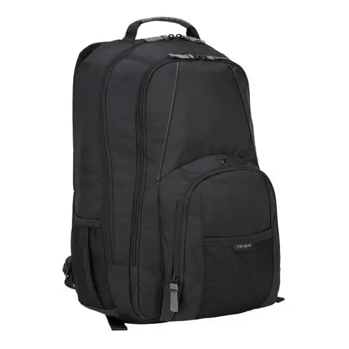 Mochila Targus Groove para Laptop de 17 Pulgadas