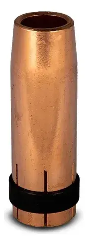 Busa Tobera Conica Para Torcha Mig 501 Mb501 T501 14mm