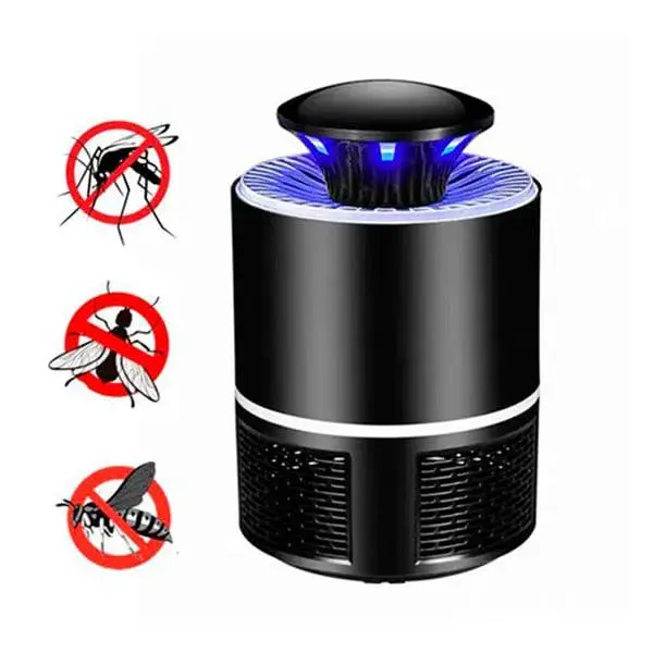 Dispositivo antimosquitos USB BN4764