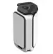 Lanterne 66 LED De carga USB C VAR