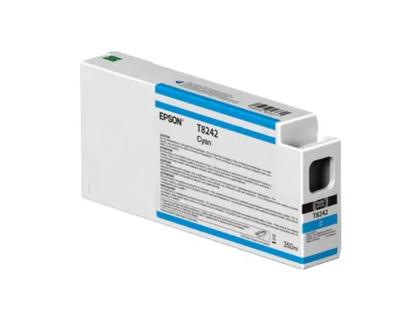 ULTRACHROME HD CYAN DEFINIDO 350 ml.