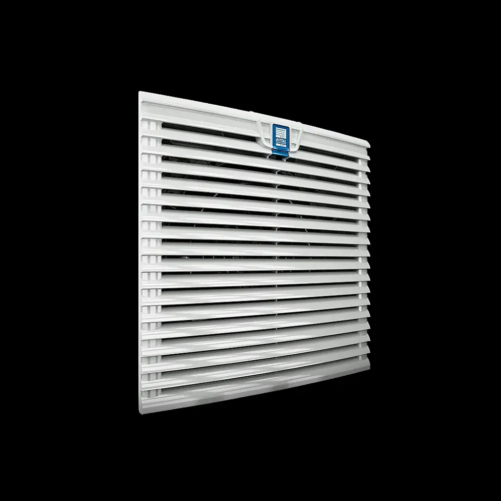 Ventilador 115v, flujo de 25 m3/h - Rittal