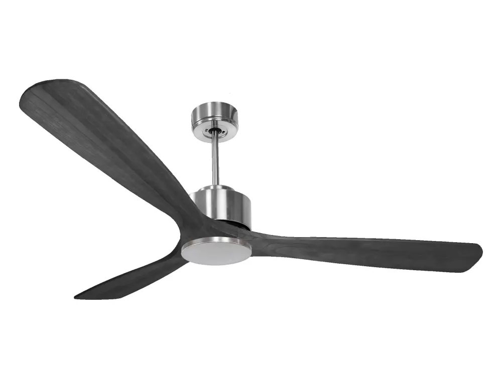 Ventilador de Techo Ultra silencioso de bajo consumo DC MaloloD166C0266439