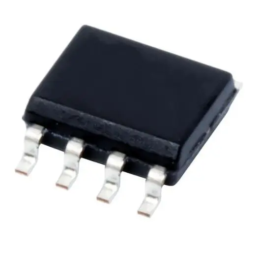 Módulo accionador IGBT NCD57090CDWR2G, 6,5 SOIC 8 pines onsemi