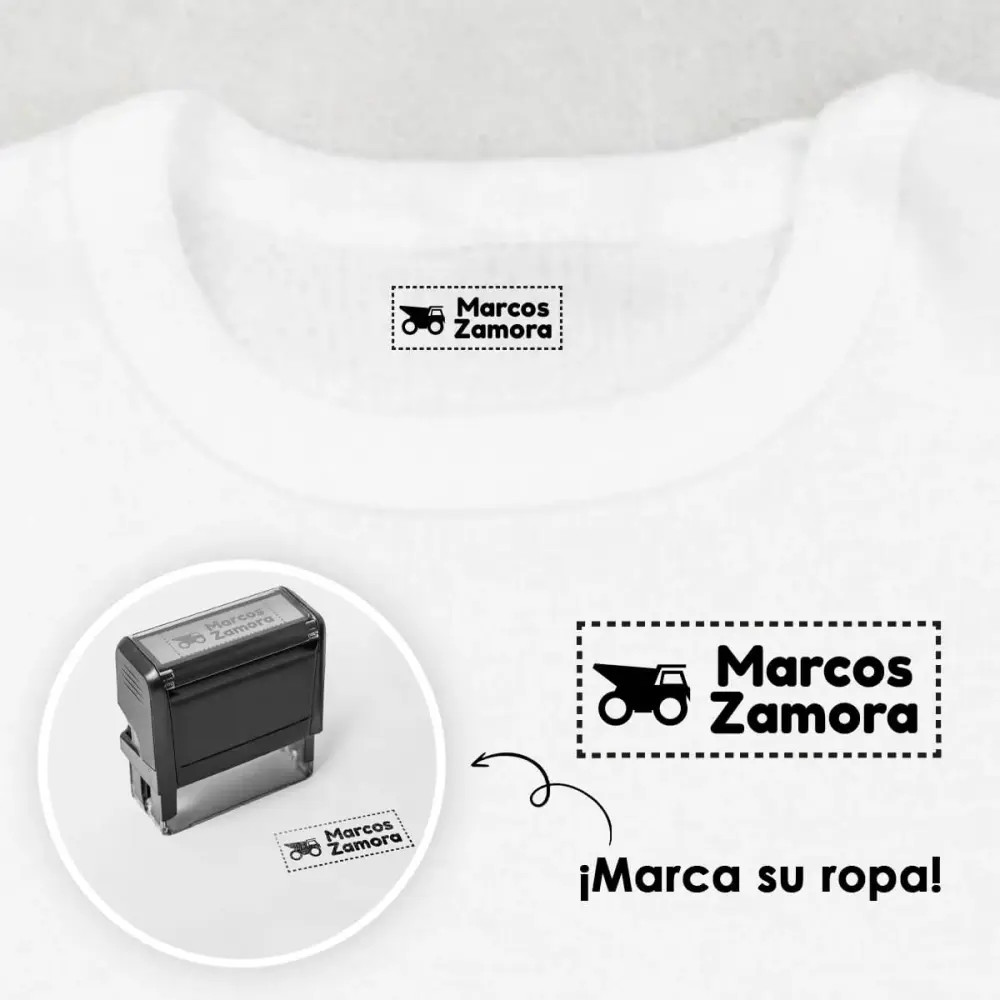 SELLO106 - Carro de Obra con Sensor de Presión