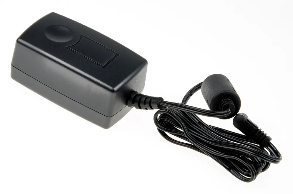 Adaptador AC universal Patlite | ADP-001