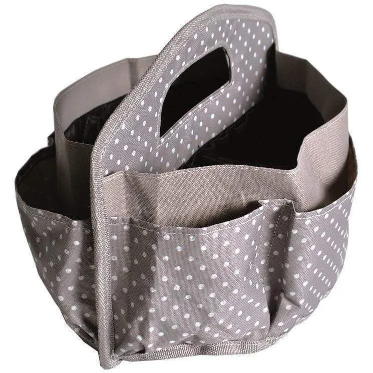 Artemio rangement saco 29x21x20 18001015
