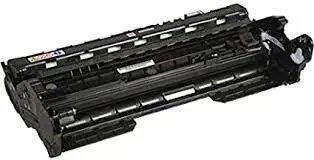 Ricoh Aficio SP6410/SP6420/SP6430/SP6440/SP6450 Tambor de Imagen Auténtico - 407511/SP6430 (Drum)