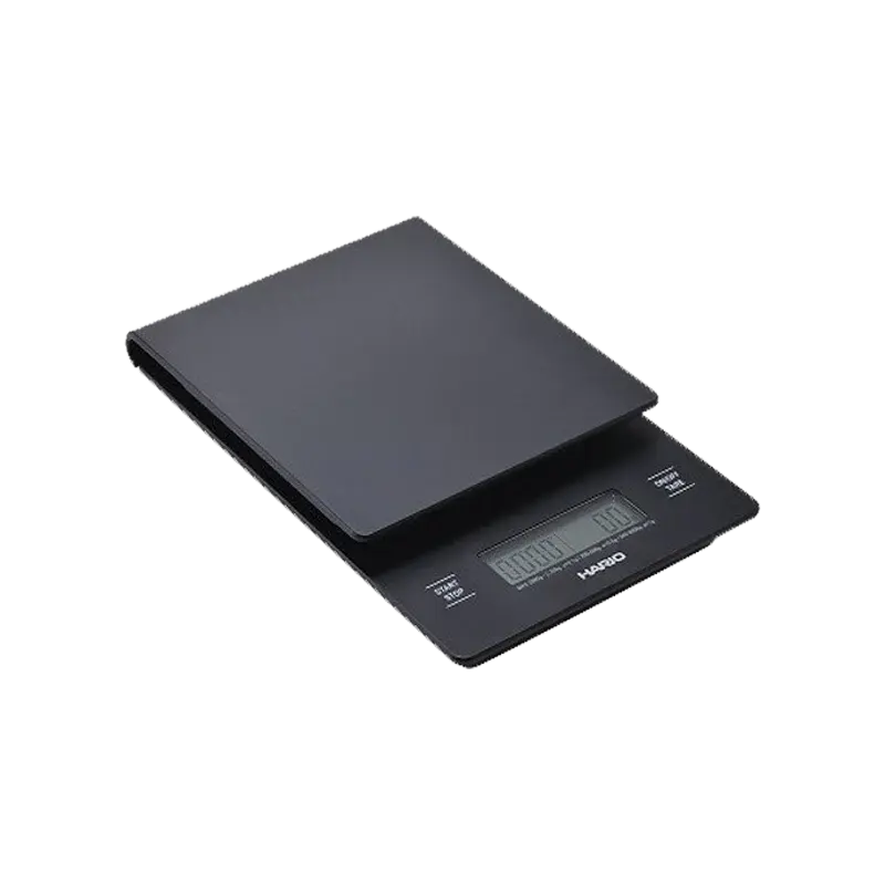 Visor para Simuladores Báscula V60 Drip - Hario