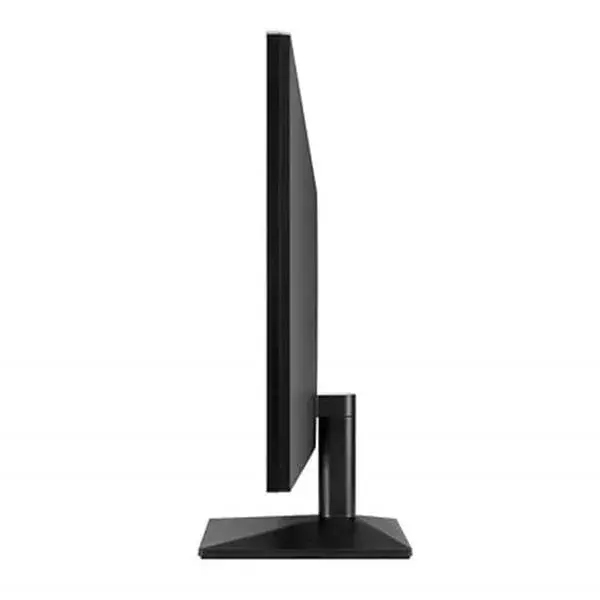Monitor LED LG 27MK430H-B - 27"/68.5 cm Radeon Freesync color negro