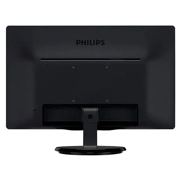 Monitor LED Multimedia Philips 200V4LAB2 60HZ 5MS 10M:1